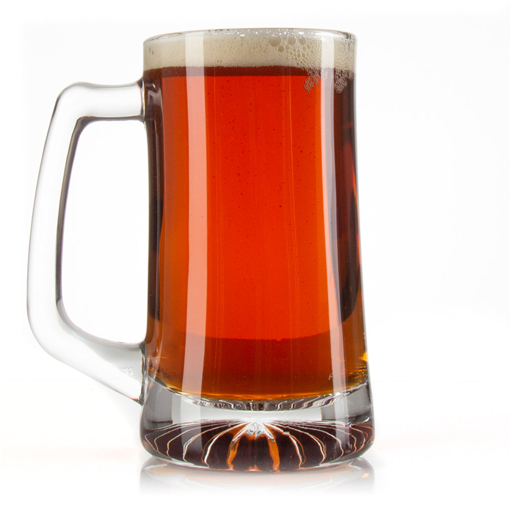 Beer Mugs & Steins